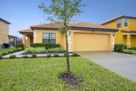 2570ROSEMONT Orlando Tourists