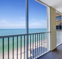 25870 Hickory Blvd 704 - Orlando Tourists
