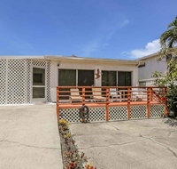 26421 Hickory Blvd. - Orlando Tourists