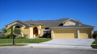 266 Waltham Court Home 275105 Home Orlando Tourists