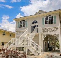 26653 Hickory Blvd. - Orlando Tourists