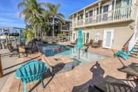 Book Fort Lauderdale Hotels, Orlando Tourists Orlando Tourists
