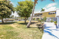 269 Driftwood Ln 4 Orlando Tourists
