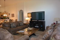 26B home Orlando Tourists