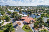 2700 Palms Lauderdale Orlando Tourists