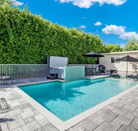 27031 Flossmoor Dr - Orlando Tourists