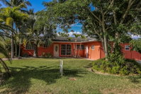 271 Ibis Street Orlando Tourists