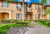 2735CALAB Orlando Tourists