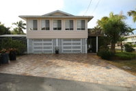 280 Ostego Island home with private pool Orlando Tourists