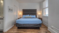2BR at West 7th Street Orlando Tourists