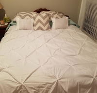 2Danehome - Orlando Tourists