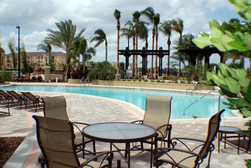 3 Bedroom 3.5 Bath Executive Town Home Next To The Convention Center - thumb 3