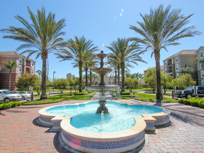 3 Bedroom 3.5 Bath Executive Town Home Next To The Convention Center - thumb 1