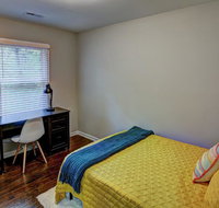 3 bedroom, Colorado Avenue - Orlando Tourists