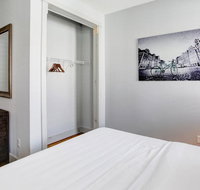 3 bedroom, East 18th Street - Orlando Tourists