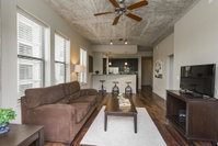 30 Day Urban Lofts Orlando Tourists