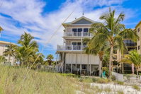 30 Gulf Beach Road Island Girl Orlando Tourists