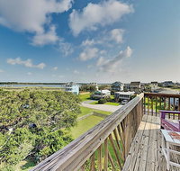 3021ISLA home - Orlando Tourists
