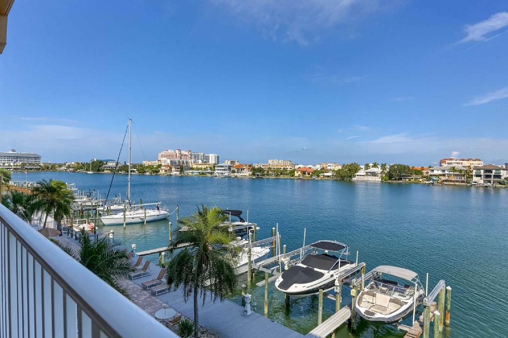 304 Island Key - thumb 2