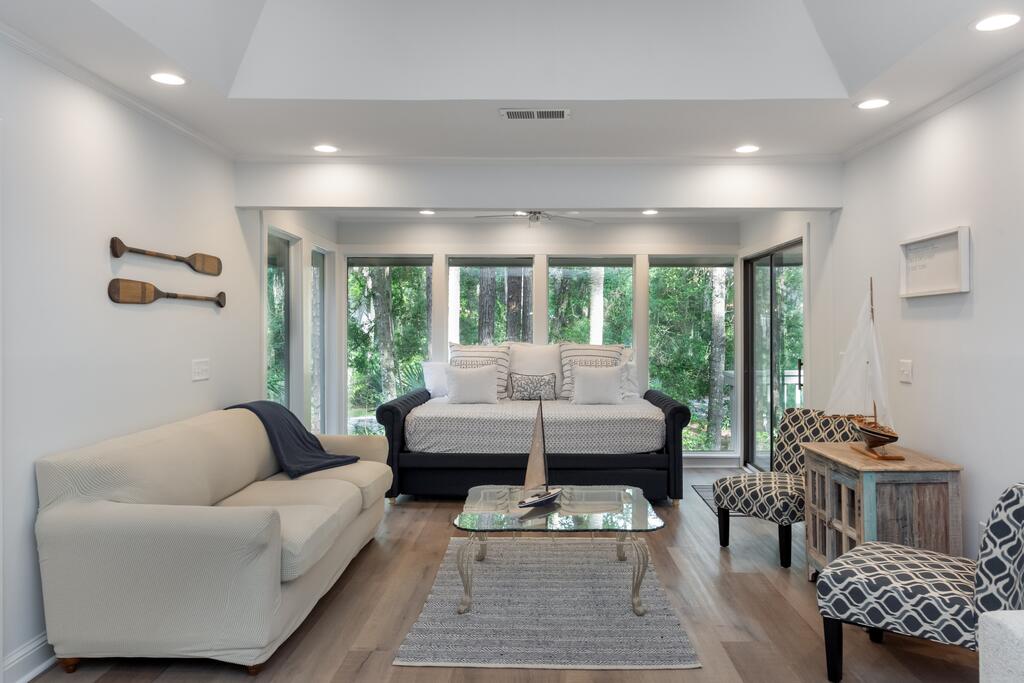 31 Inlet Cove Cottage - thumb 1