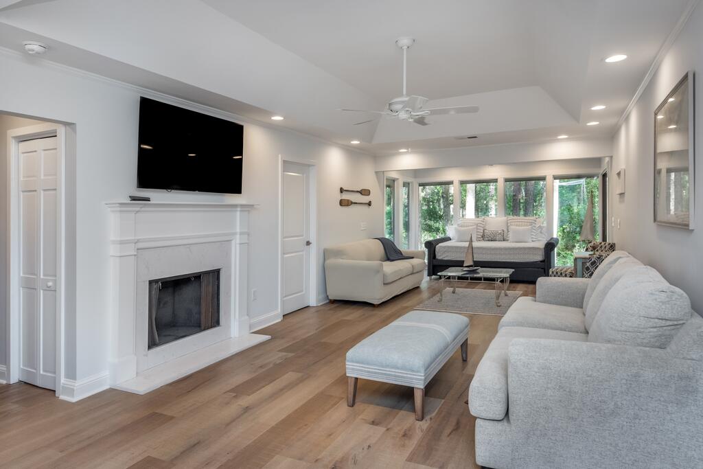 31 Inlet Cove Cottage - thumb 0