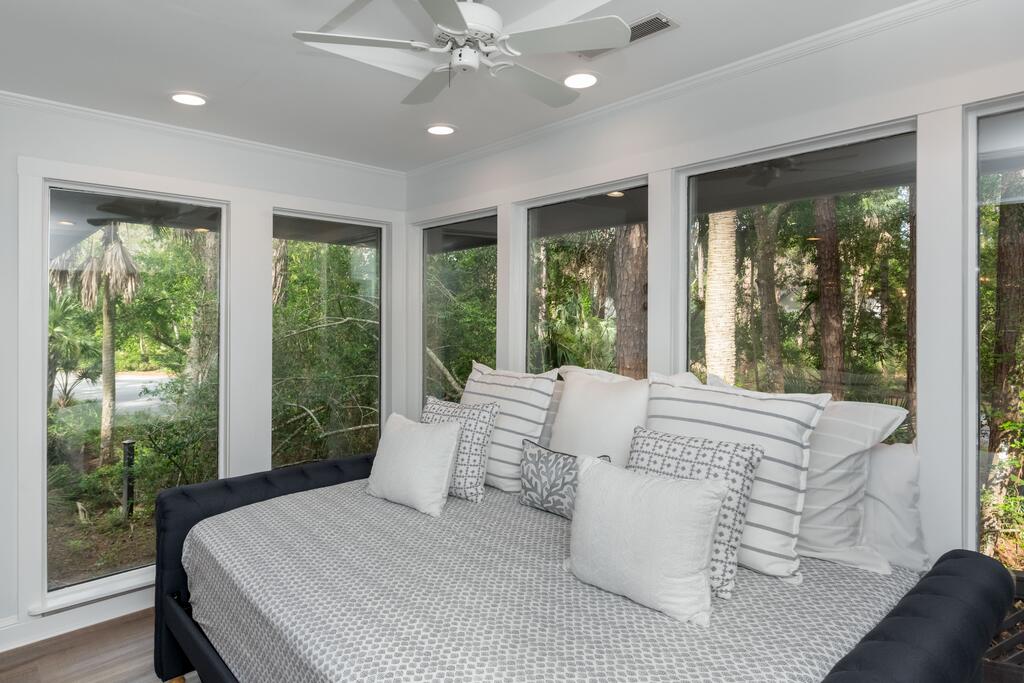 31 Inlet Cove Cottage - thumb 2