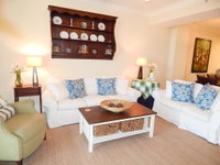 Book Marco Island Us Hotels, Orlando Tourists Orlando Tourists