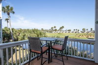 314 Ocean Point Dr Orlando Tourists