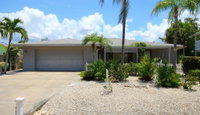 3191 Shell Mound Blvd Orlando Tourists