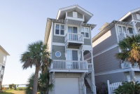 33 Quarterdeck - Three Bedroom House Orlando Tourists