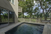 331 Catbrier Court Orlando Tourists