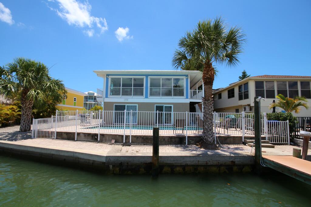 331 Palermo Circle - thumb 2