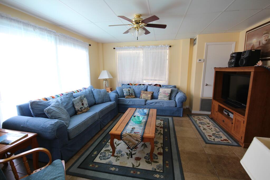 331 Palermo Circle - thumb 3