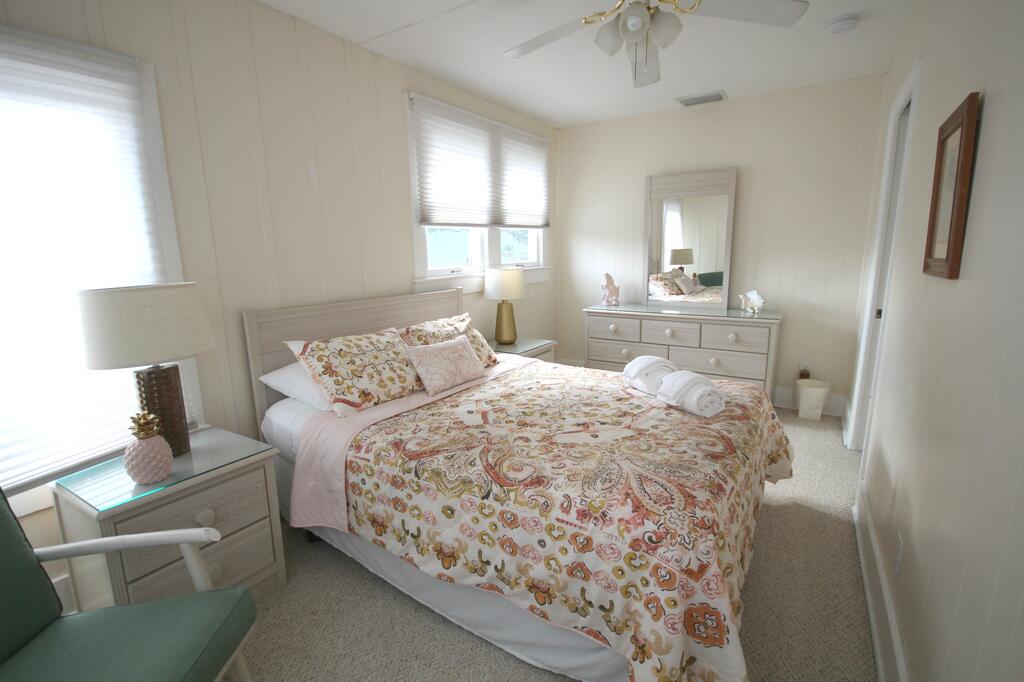 3320 Estero Boulevard - thumb 3
