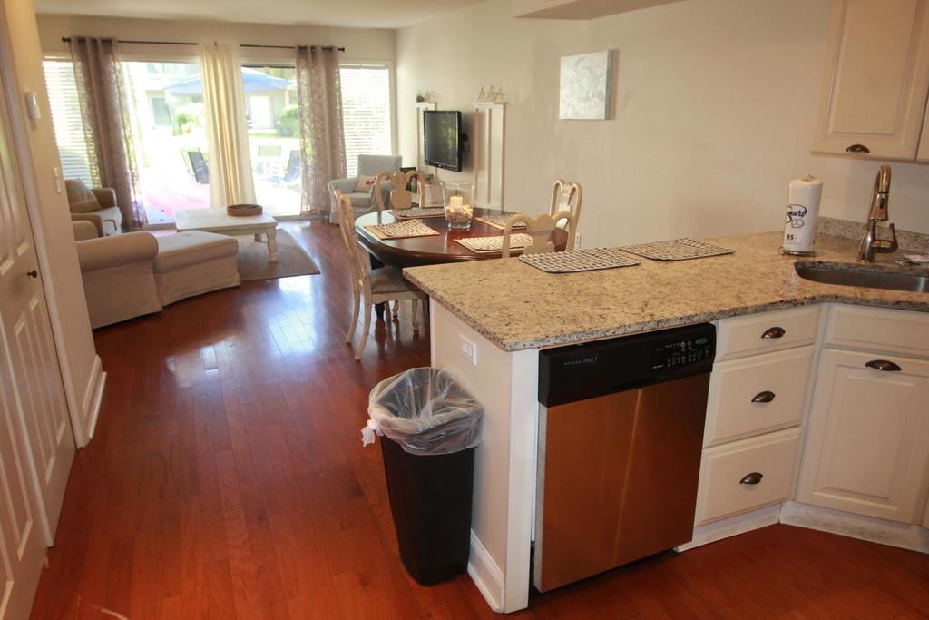 342 Capt. John Fripp - Two Bedroom Villa - thumb 2