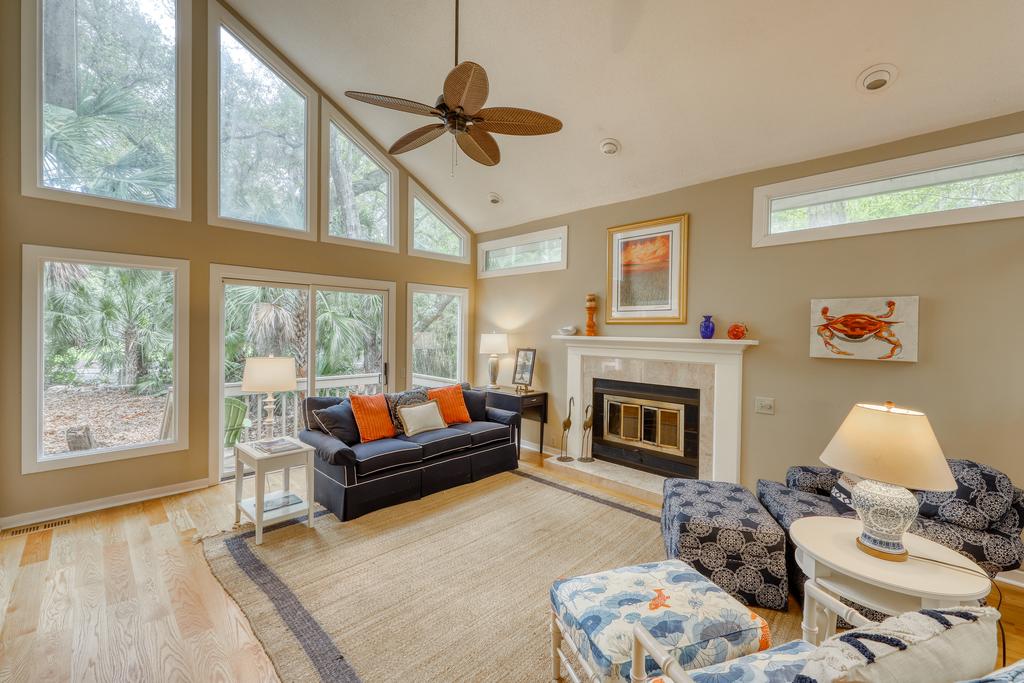 351 Low Oak Woods - thumb 2