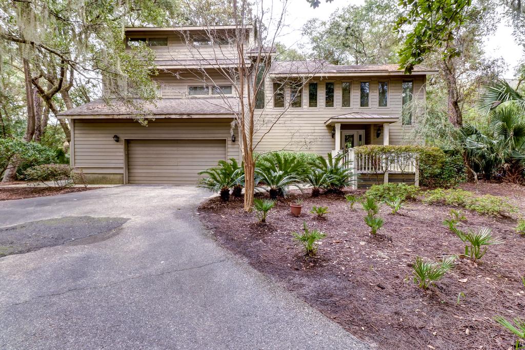351 Low Oak Woods - thumb 0