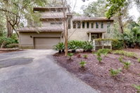 351 Low Oak Woods Orlando Tourists