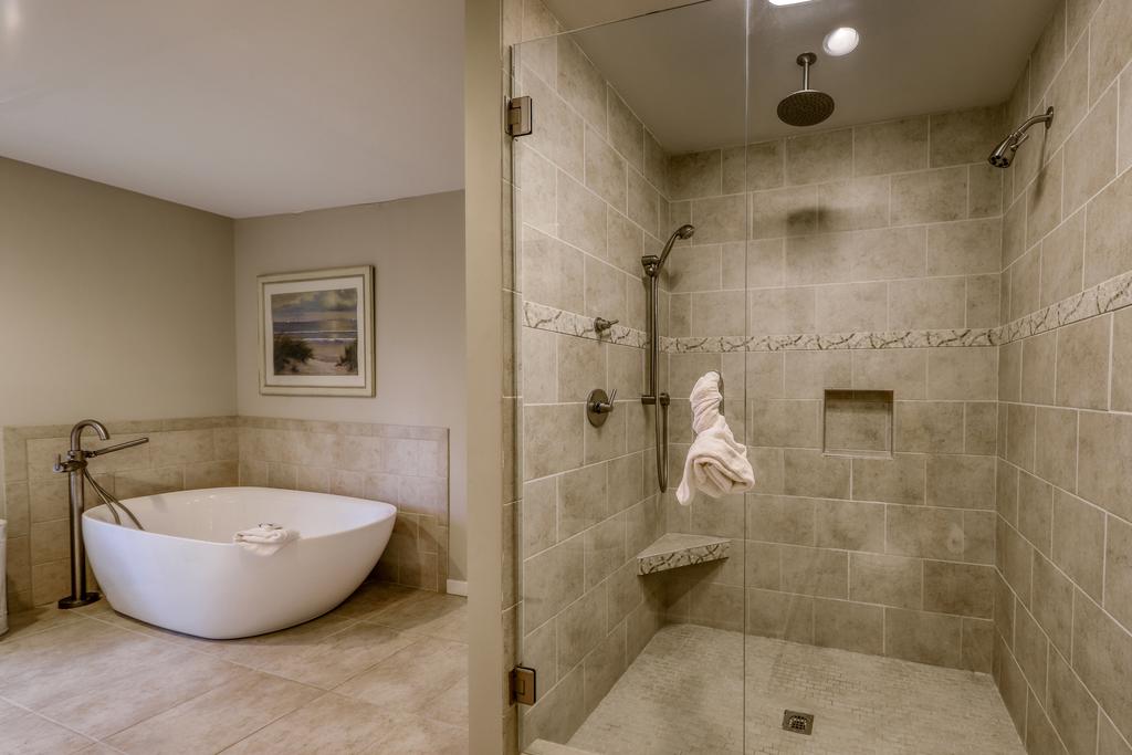351 Low Oak Woods - thumb 3