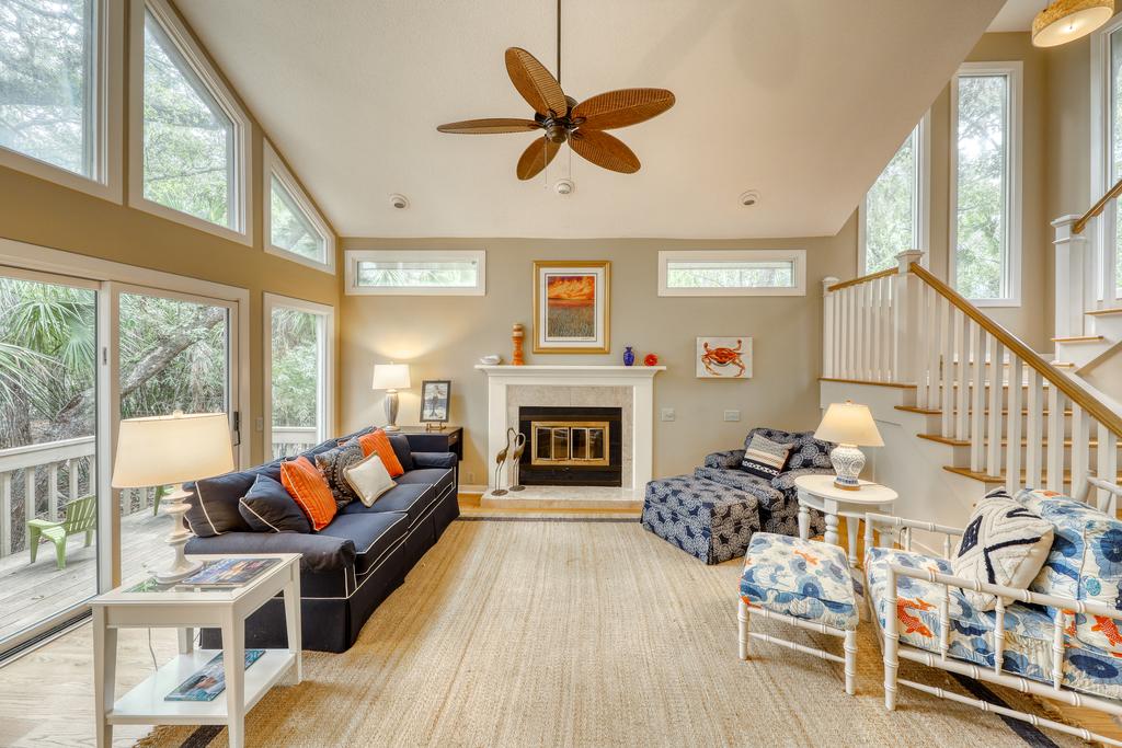 351 Low Oak Woods - thumb 1