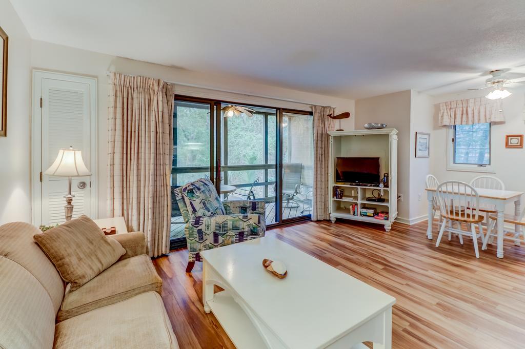 3528 Seascape Villa - thumb 3