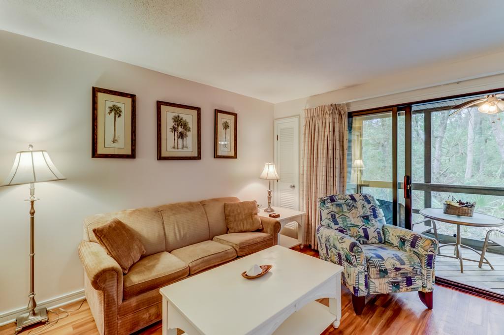 3528 Seascape Villa - thumb 1