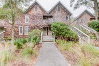 3528 Seascape Villa Orlando Tourists