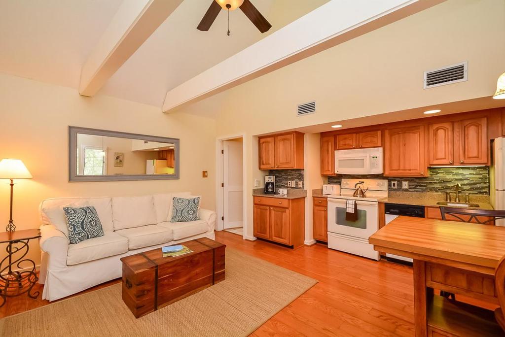 3539 Seascape Villa - thumb 3