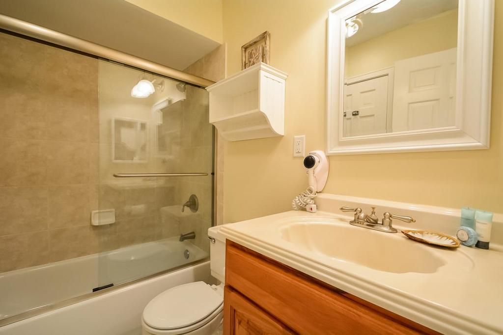 3539 Seascape Villa - thumb 1