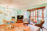 3542 Seascape Villa Orlando Tourists