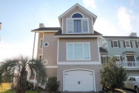 355 Ocean Point - Four Bedroom House Orlando Tourists