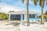 3561 Estero Blvd Manor Orlando Tourists