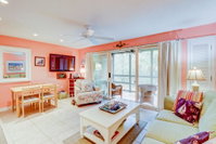 3566 Seascape Villa Orlando Tourists