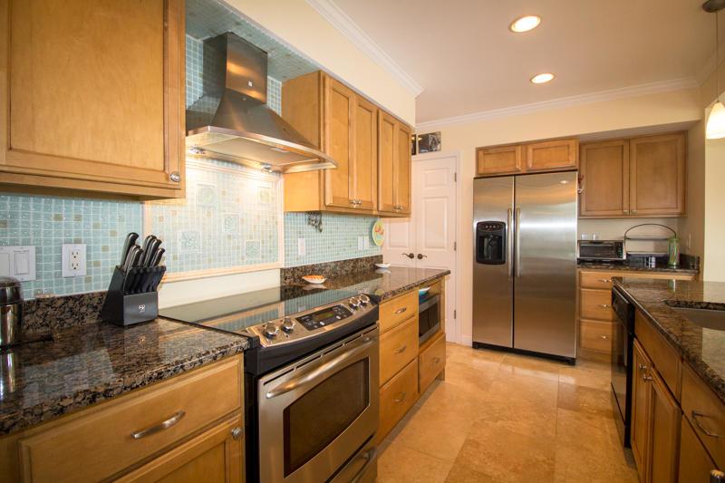 360 Wahoo Drive - Three Bedroom House - thumb 1